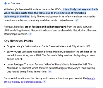 Screenshot 2025-11-17 at 7.54.06 AM.png Screenshot 2025-11-17 at 7.54.06 AM.png