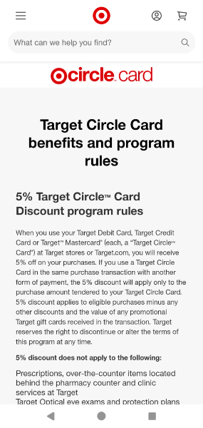 Screenshot_20251117-075924.png Screenshot_20251117-075924.png