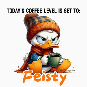 1763387687542.png 1763387687542.png