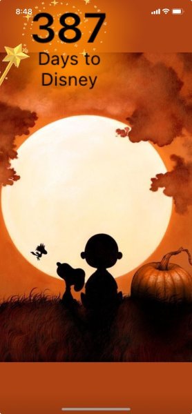 SW CB HARVEST MOON.jpeg