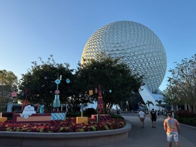 image0.jpeg image0.jpeg