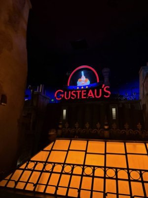 image1.jpeg image1.jpeg