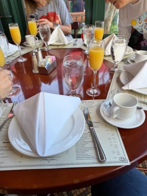 image2.jpeg image2.jpeg