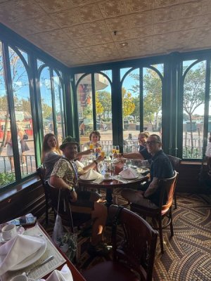 IMG_5432.jpeg IMG_5432.jpeg