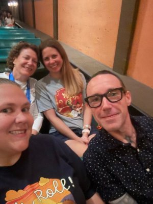 image4.jpeg image4.jpeg