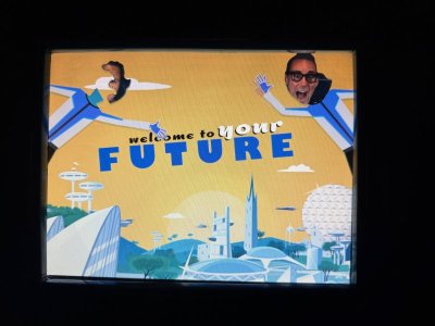 image5.jpeg image5.jpeg