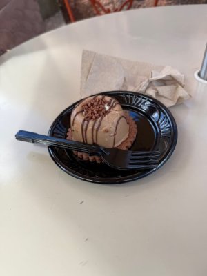 image6.jpeg image6.jpeg