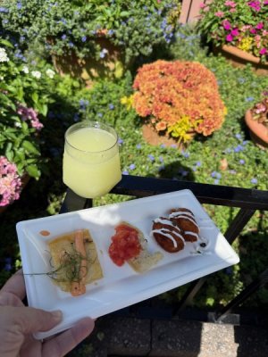 image7.jpeg image7.jpeg