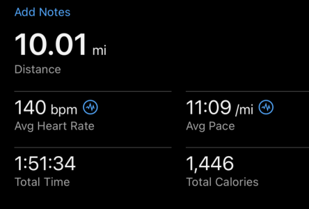 1763405635840.png 1763405635840.png