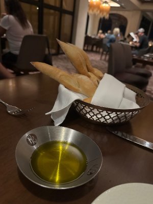 IMG_7859.jpeg IMG_7859.jpeg