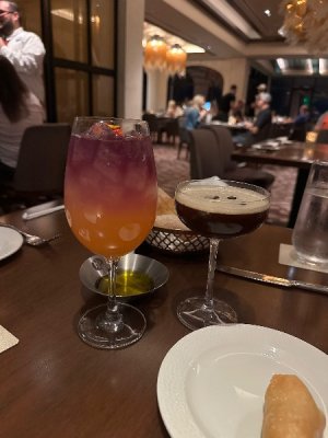 IMG_7860.jpeg IMG_7860.jpeg