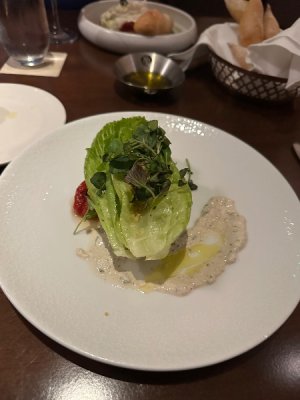 IMG_7861.jpeg IMG_7861.jpeg