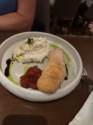 IMG_7862.jpeg IMG_7862.jpeg