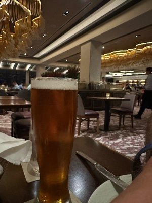 IMG_7863.jpeg IMG_7863.jpeg