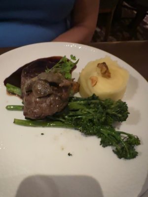 IMG_7865.jpeg IMG_7865.jpeg