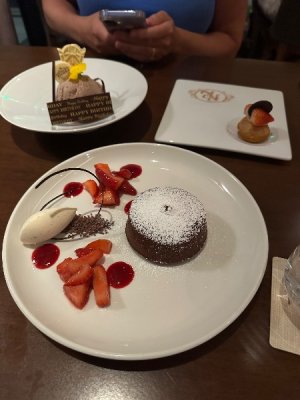 IMG_7869.jpeg IMG_7869.jpeg