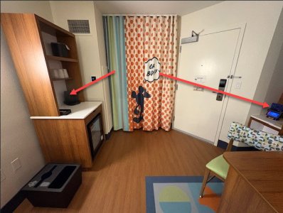 Plug locations closest to windows.jpg