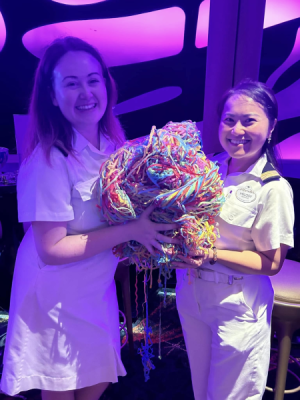 1763420881091.png 1763420881091.png