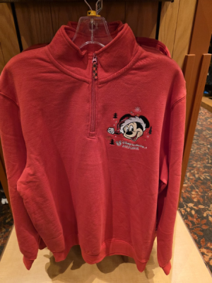 1763426072391.png 1763426072391.png