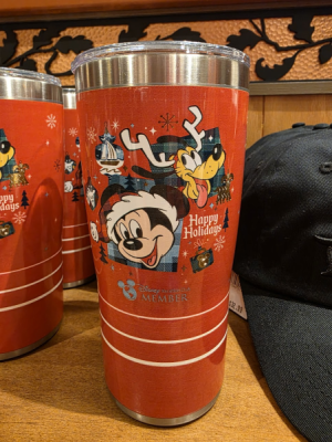 1763426575078.png 1763426575078.png