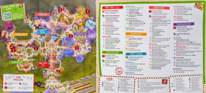 1763433689716.png 1763433689716.png