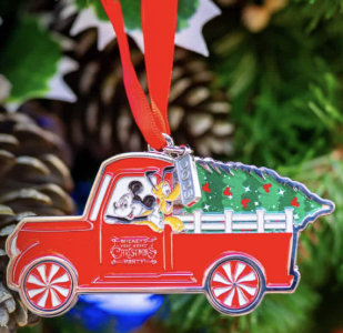 1763433902098.png 1763433902098.png