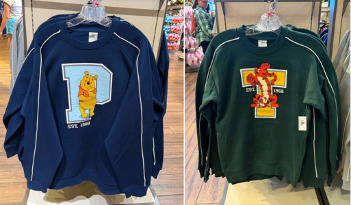 1763435236191.png 1763435236191.png