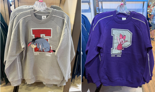 1763435291612.png 1763435291612.png