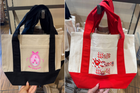 1763435370703.png 1763435370703.png