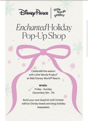 1763435939045.png 1763435939045.png