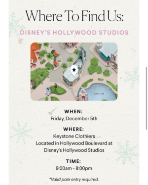 1763435960570.png 1763435960570.png