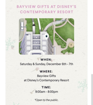 1763436013095.png 1763436013095.png