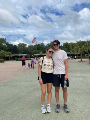 IMG_6515.jpeg IMG_6515.jpeg