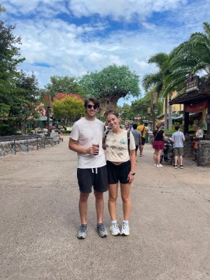 IMG_6586.jpeg IMG_6586.jpeg