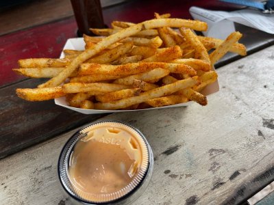 IMG_6610.jpeg IMG_6610.jpeg