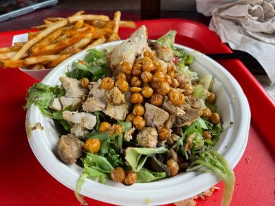 IMG_6612.jpeg IMG_6612.jpeg