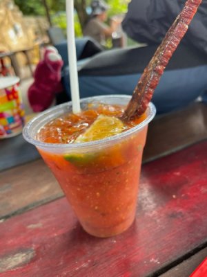 IMG_6614.jpeg IMG_6614.jpeg