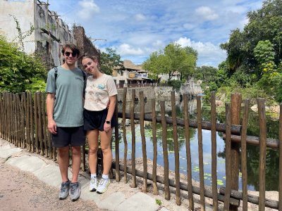 IMG_6616.jpeg IMG_6616.jpeg