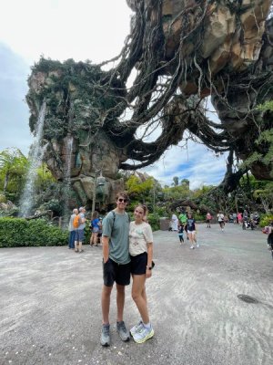 IMG_6640 (2).jpeg IMG_6640 (2).jpeg