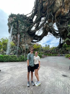 IMG_6643.jpeg IMG_6643.jpeg