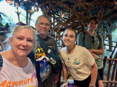 IMG_6645.jpeg IMG_6645.jpeg