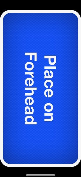 IMG_6646.jpeg IMG_6646.jpeg