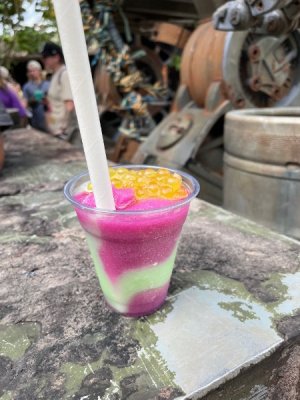 IMG_6661.jpeg IMG_6661.jpeg