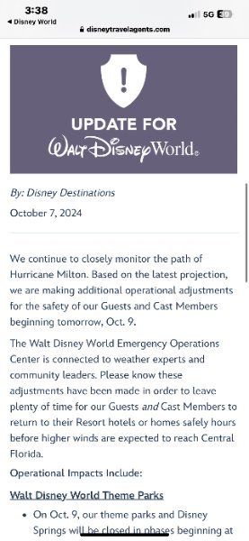 IMG_6663.jpeg IMG_6663.jpeg