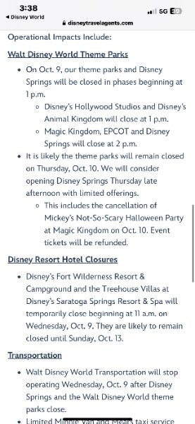 IMG_6664.jpeg IMG_6664.jpeg