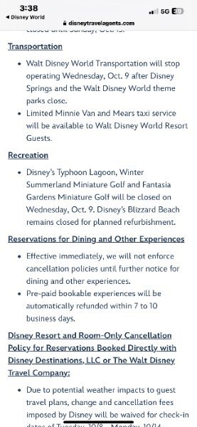 IMG_6665.jpeg IMG_6665.jpeg