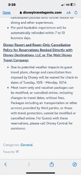 IMG_6666.jpeg IMG_6666.jpeg