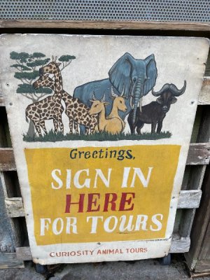 IMG_6670.jpeg IMG_6670.jpeg