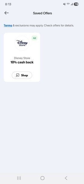 1000029309.jpg 1000029309.jpg