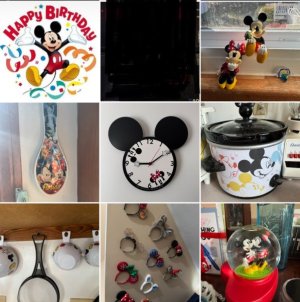 IMG_2712.jpeg IMG_2712.jpeg